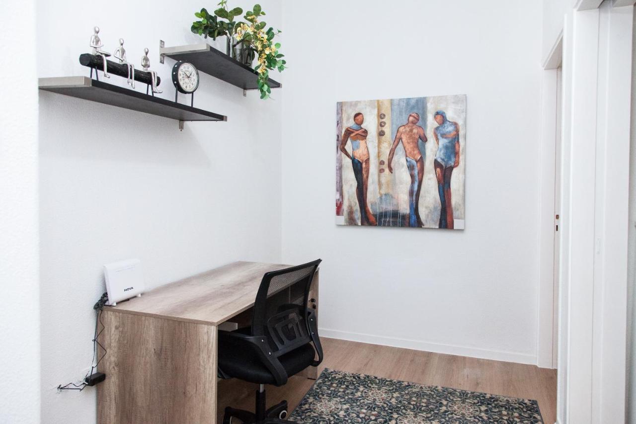 Elegant Apt In Kifisia! Apartment Athens Luaran gambar
